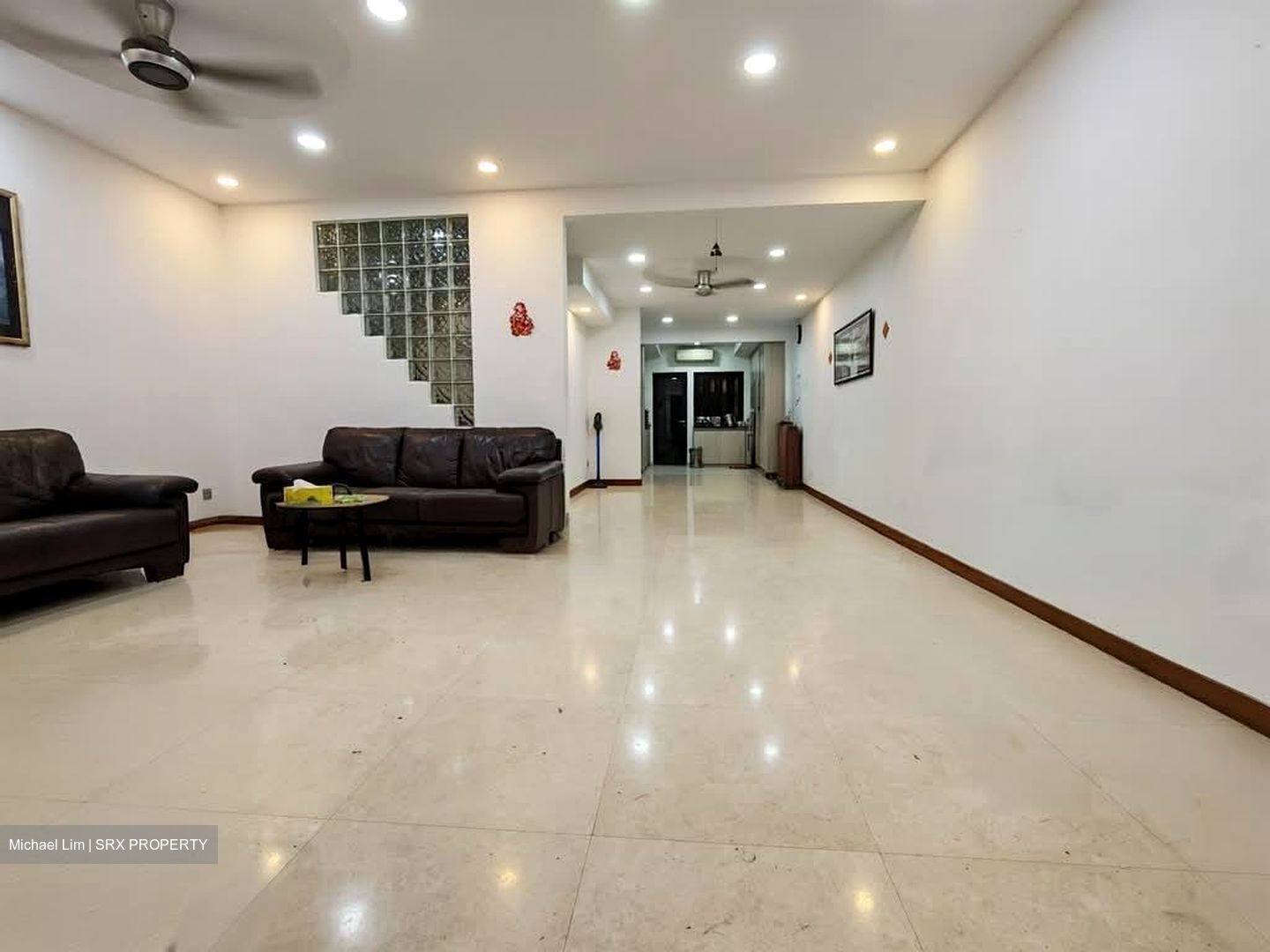 Jalan Pemimpin (D20), Terrace #560798951